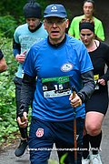 DSC 0870.jpg