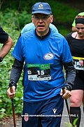 DSC 0871.jpg