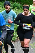 DSC 0872.jpg