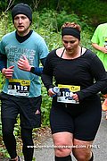 DSC 0873.jpg