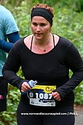 DSC 0874.jpg