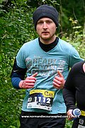 DSC 0875.jpg