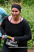 DSC 0876.jpg