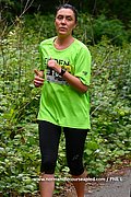DSC 0877.jpg