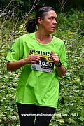 DSC 0878.jpg