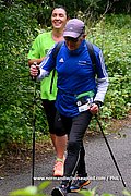 DSC 0880.jpg