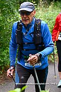 DSC 0882.jpg