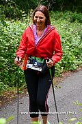 DSC 0883.jpg