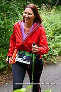 DSC 0884.jpg