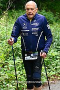 DSC 0887.jpg