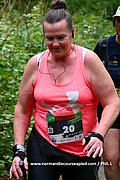 DSC 0889.jpg