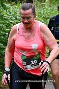 DSC 0890.jpg