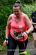 DSC 0891.jpg