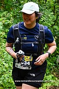 DSC 0892.jpg