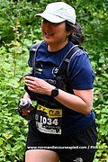 DSC 0893.jpg