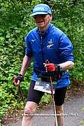 DSC 0895.jpg