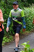 DSC 0903.jpg