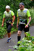 DSC 0906.jpg