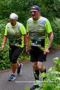 DSC 0907.jpg