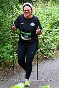 DSC 0908.jpg