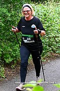 DSC 0909.jpg