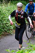 DSC 0910.jpg