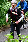 DSC 0911.jpg