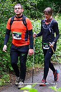 DSC 0913.jpg