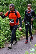 DSC 0914.jpg