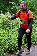 DSC 0915.jpg