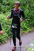 DSC 0916.jpg