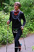 DSC 0917.jpg