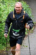 DSC 0920.jpg