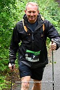 DSC 0921.jpg