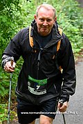 DSC 0922.jpg