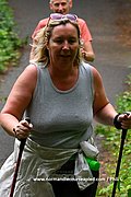 DSC 0924.jpg
