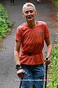 DSC 0926.jpg