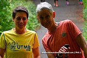 DSC 0928.jpg