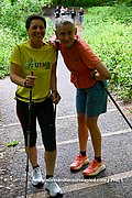 DSC 0929.jpg