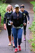 DSC 0931.jpg
