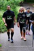 DSC 0932.jpg
