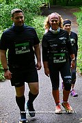 DSC 0933.jpg