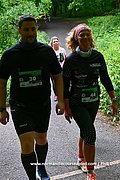 DSC 0934.jpg