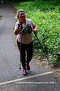 DSC 0935.jpg
