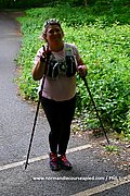 DSC 0936.jpg