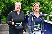 DSC 0940.jpg