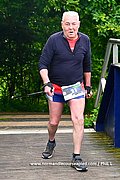 DSC 0943.jpg