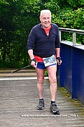 DSC 0944.jpg