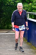 DSC 0945.jpg