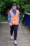 DSC 0947.jpg